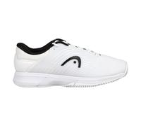 Scarpe da Padel Pn-113116-2-17-p 44 Bianco