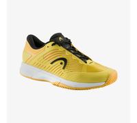 Scarpe da tennis da uomo Head Revolt Pro 4.5 Clay Men BNBK EUR 44 EUR 44