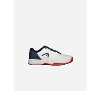 Head Revolt Pro 5.0 Clay Jr - Scarpe Tennis