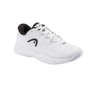 HEAD Revolt PRO 5.0 Junior WHBK