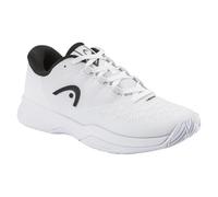 HEAD Revolt PRO 5.0 Junior WHBK