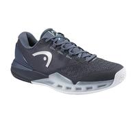 HEAD Revolt PRO 5.0 Men BBTE