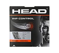 Head Rip Control 12,40 Mt - MartaShop