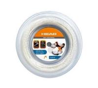 Head Rip Control 200 Mt - MartaShop - In Omaggio 2 Set Test Smn-String Pro\Tour