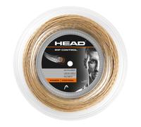 HEAD RIP Control Rotolo Di Corde 200m - Colori Naturali Calibro corda 1, 30