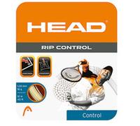 HEAD RIP Control Set Di Corde 12m-Colori Naturali