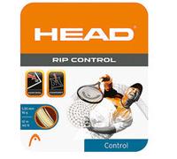 Rip Control 12m Corda da tennis 1,25mm