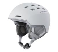 Head Rita - casco da sci - donna XS/S White woman Boa Fit System