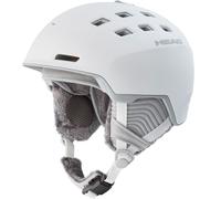Head Rita white 26/27 - M/L = 56 - 59 cm