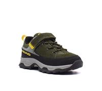 Head ROBAAN Mix, Scarpa da Trekking, 29 EU