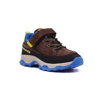 Head ROBAAN Mix, Scarpa da Trekking, 33 EU