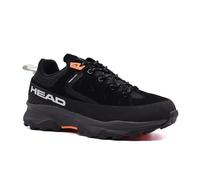 Head ROBAAN Mix, Scarpa da Trekking Uomo, 41 EU