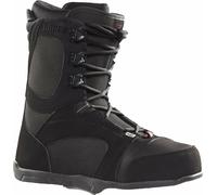 Head Rodeo Black 27,5 Scarponi snowboard