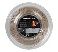 Head Lynx Rotolo Di Corde 200m Edizione Speciale 1.25