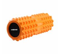 RULLI PER ESERCIZIO HEAD Ha700A01
