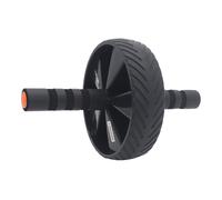 Head Ruota per addominali con tappetino