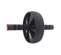 HEAD - Ruota per addominali con tappetino 30x23x7,5 cm