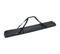 Head Sacca Da Sci Porsche 180cm
