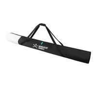 Head - Sacca portasci - Rebels Single Skibag 197cm - Nero