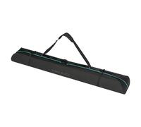 Head Sacca Da Sci Single 175cm