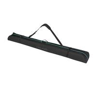 Head Sacca Da Sci Single 195cm
