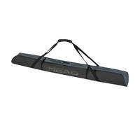 Head Sacca Da Sci Single 60l
