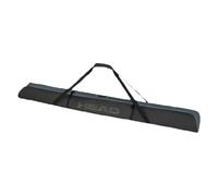 Head Sacca Da Sci Single 65l