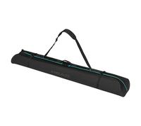 Head Sacca Da Sci Single Short 160cm