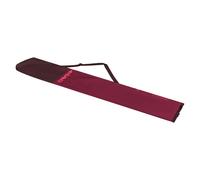 Head Sacca Da Sci Women´s Simple 190cm