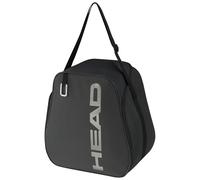 Head Bootbag, borsa porta scarponi da sci, nera Onesize Black