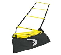 Scala da tennis Head Agility Ladder
