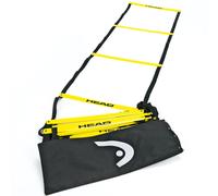 Head Racket Agility Ladder Nero