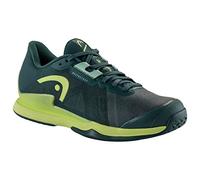 Scarpe da tennis da uomo Head Sprint Pro 3.5 FGLN EUR 44,5 EUR 44,5