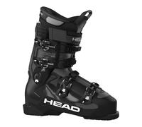 Head - Scarpe all-mountain - Edge 100 Hv Anthracite-White - Taglia 28.5 - Grigio