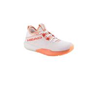 HEAD Scarpe da Padel da Donna Motion Pro bianco | 42