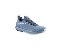 Head Racket Motion Pro 1.5 Padel Shoes Blu EU 40 Donna