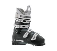 HEAD - Scarpe Da Sci Edge LYT 65 W Hv Nero Donna - Donna - Dimensione 65 - Nero