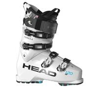 Head - Scarpe da Sci Formula 120 Mv Gw White Uomo - Uomo - Dimensione 42 - Bianco