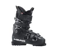 HEAD - Scarpe Da Sci Nexo LYT 100 Black Uomo - Uomo - Dimensione 41 - Nero