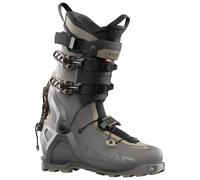 Head - Scarpe da scipinismo - Crux Dark Grey per Uomo - Taglia 28.5 - Grigio