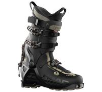 Head - Scarpe da scipinismo - Crux Pro Black per Uomo - Taglia 29.5 - Nero