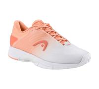 Scarpe da tennis da donna Head Revolt Pro 4.5 Women COWH EUR 39
