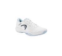 HEAD Scarpe da tennis da donna Sprint Evo 4.0 bianco | 39