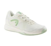 HEAD Scarpe da Tennis da Donna Sprint Team 4.0 Clay