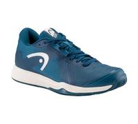 HEAD Scarpe da Tennis da Donna Sprint Team 4.0 Clay