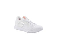 HEAD Scarpe da tennis da donna Sprint Team 4.0 Clay bianco | 39