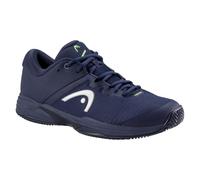 Scarpe da tennis da uomo Head Revolt Evo 2.0 Clay Men Navy/Lime EUR 42,5 EUR 42,5