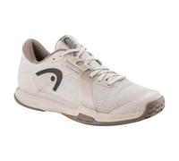 Scarpe da tennis da uomo Head Sprint Pro 4.0 - Grigio 40.5