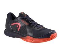 HEAD Scarpe da Tennis da Uomo Sprint PRO 4.0