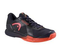 HEAD Scarpe da Tennis da Uomo Sprint PRO 4.0